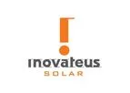 Solar PV Distribution & Sales