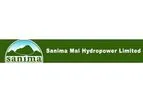 Sunkoshi - Model 2.5 MW - Small Hydropower Plant