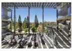 Lumos - Model LSX - Frameless Solar Module System