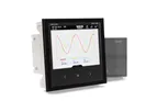Measurlogic - Model CVM-A1500 - Power Quality Meter
