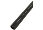CenFuse - Model HDPE 4710 - ASTM D3035 - Geothermal Header Exchange Pipe