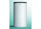 Vaillant - Model auroSTOR VIH - Double Coil Storage Tank