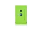 Model PPP-O-XX - Power Panel Meter