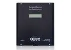 AcquiSuite - Model A8812 - Data Acquisition Servers