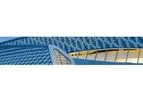Façade Engineering Services