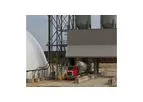 Fly Ash