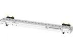 DIRIS Digiware - Model BCM - Current Measurement Module for Power Distribution