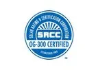 SRCC Certification Ratings Information Service (CRIS)