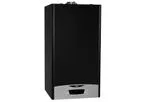Elite Ultra - High Efficiency Condensing Boiler