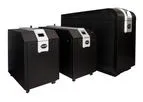 Elite - Model XL - Commercial Condensing Boiler