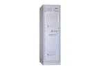 SPS - Test Systems for Solar Inverters