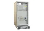 SPS - Railway Supply Simulation System