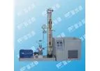 Model FDH-7131 - Diesel Nozzle Shear Stability Tester
