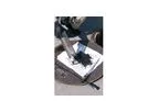 Ethanol Conversion Preparation Services
