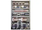 AEAMC - Model UL508A - Industrial Control Panel Builder – Custom Electrical and Industrial Control Panel