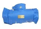Model S.L.I.M. - Thermal Insulation Covers for Manholes and Tunnels