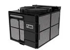 AKG - Fracking Cube