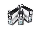 ALCAD - Slim Nickel Cadmium Battery