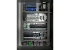 Electrical Designing, Engineering and Manufacturing of Electrical Equipment's