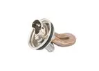 Phillips & Temro - Oil Immersion Heaters