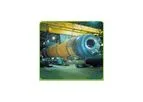Process Heat Exchangers