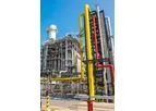 Turnkey Services