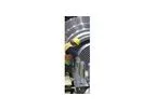 Power Generation Services