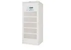 Invertronic - Single and Three-Phase Inverter Systems