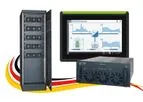 Benning - Energy Storage Systems
