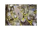 Refining and Conversion Services