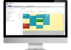 BIT - Outdoor Power Equipment Dealer Management Software