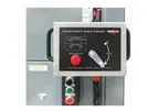 CBS ArcSafe SecureConnect™ - Remote Operator