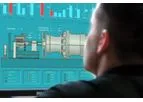 Engine Monitoring & Diagnostics Services