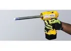 Motivator - Handheld High Energy Igniters