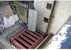 BBM-CPG - Retrofit and Upgrades Services