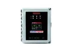 Chromalox - Model ITC1 & ITC2 - Digital Heat Trace Controller - 1 & 2 Circuit