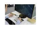 Engineering Services