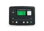 Model DSE7310 MKII - Auto Start Control Module