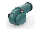 ProFire - Model SBR-30 - Commercial Boiler Burners