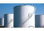 Aboveground Storage Tanks