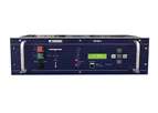 Tesmec - Model A2 - Protection Relays