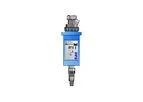 Doosan HF Controls - Model D-LX 100 - All-in-One Flame Scanner