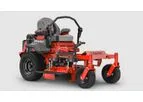Model 991144 - Compact-Pro 34 Kawasaki