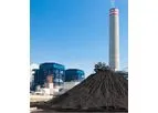 EMC - Power Generation Services