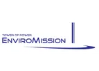 Commercialisation Services