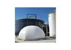 Waste to Energy Anaerobic Digestion Systems