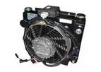 EMP - Model OK1 - Hydraulic Oil Cooler