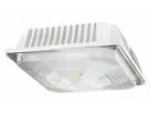 Model C-Lite - LED Canopy Lights