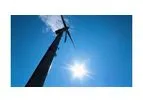 Energy Markets & Strategy Services