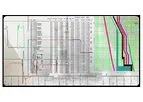 Electrical Power Systems Analysis